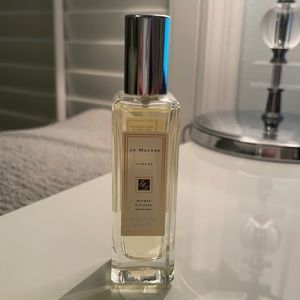 Jo Malone Nutmeg & Ginger - 1 oz.